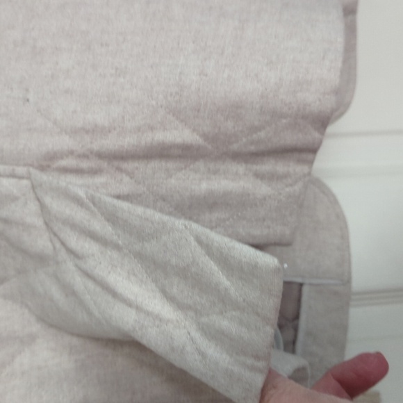 Jacket - Picture 3 of 9